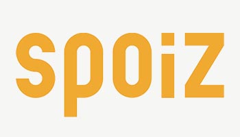 Logo spoiz