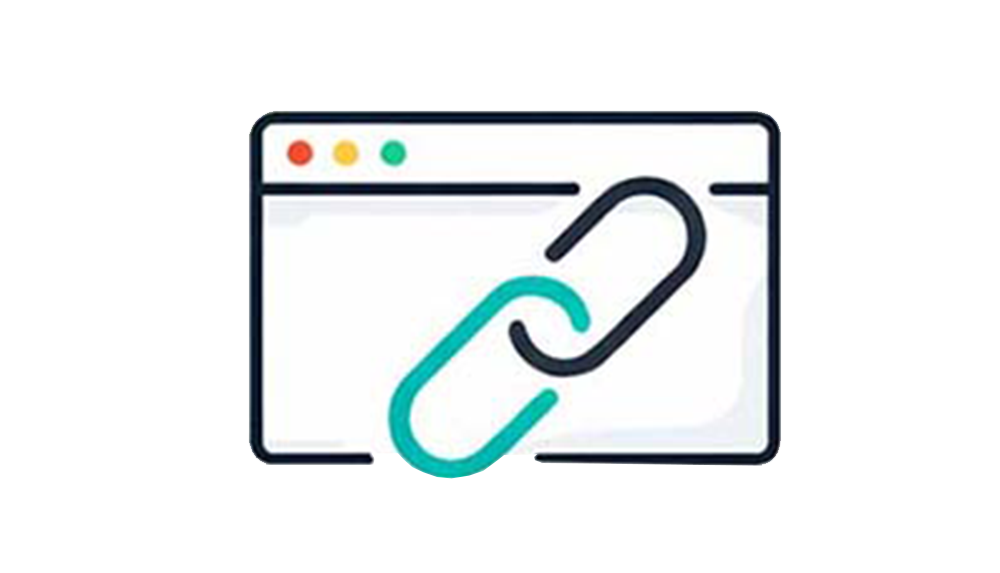 Piktogramm_Links